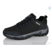 Кроссовки RUNMAX